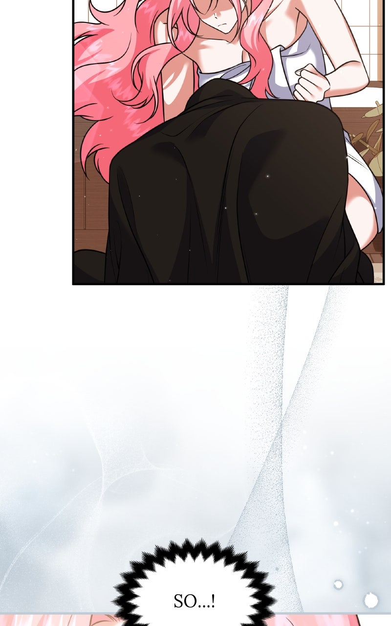Changing the GenreFrom Angst to Heartwarming Episode 32 page 7 - 