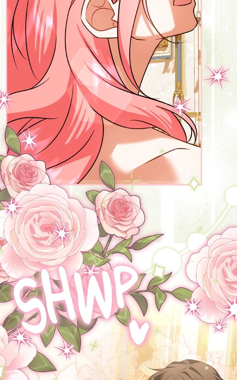 Changing the GenreFrom Angst to Heartwarming Episode 32 page 64 - 