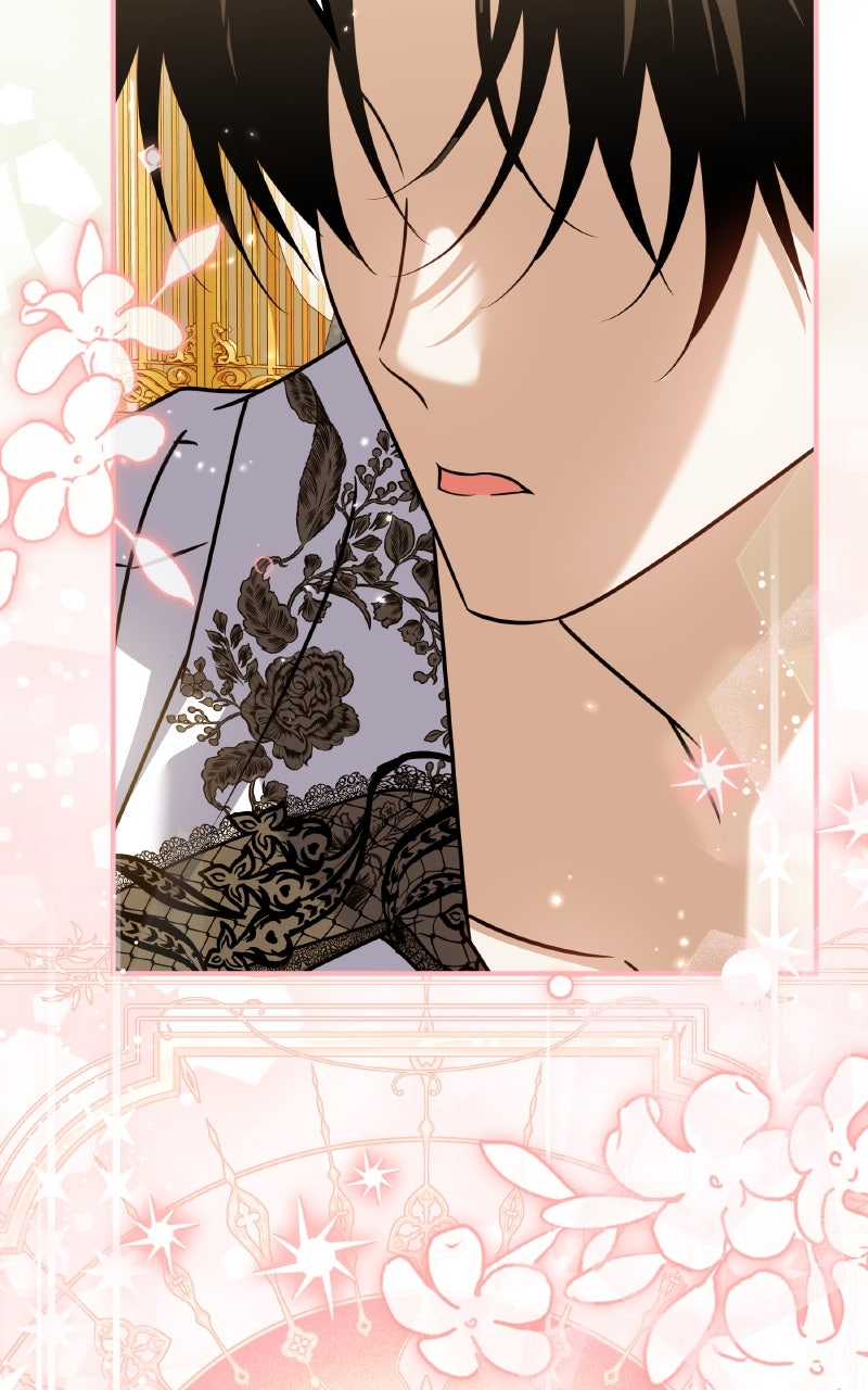 Changing the GenreFrom Angst to Heartwarming Episode 32 page 68 - 