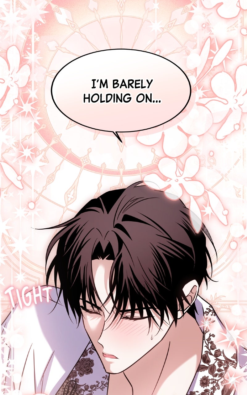 Changing the GenreFrom Angst to Heartwarming Episode 32 page 69 - 