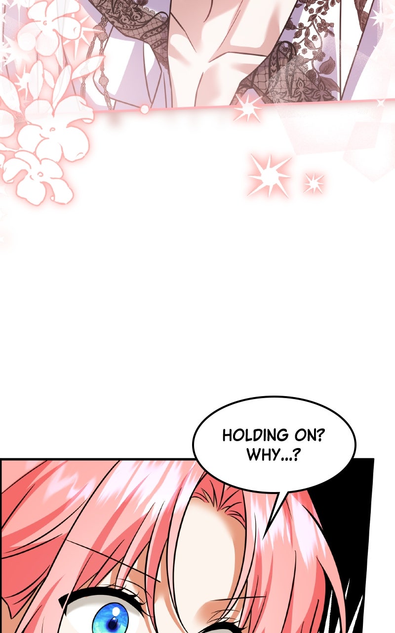 Changing the GenreFrom Angst to Heartwarming Episode 32 page 70 - 