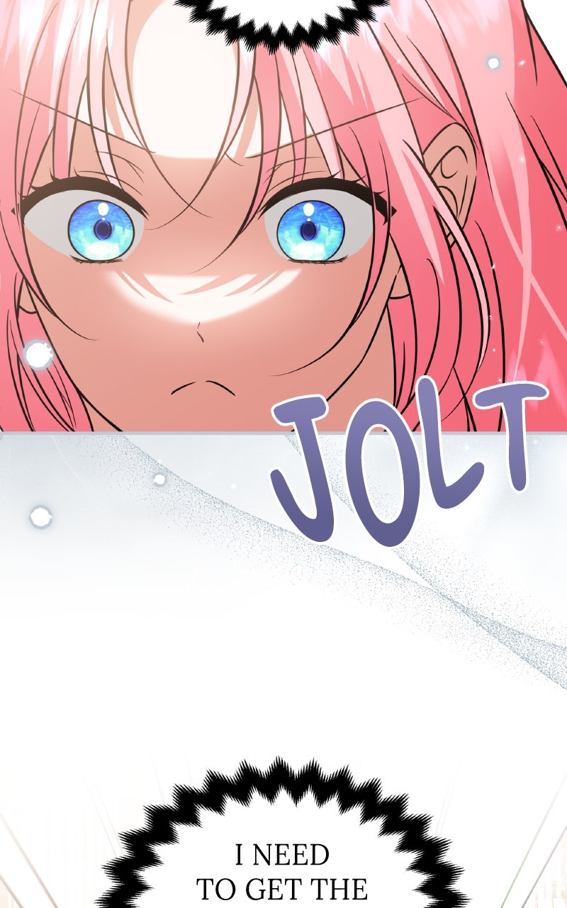 Changing the GenreFrom Angst to Heartwarming Episode 32 page 8 - 