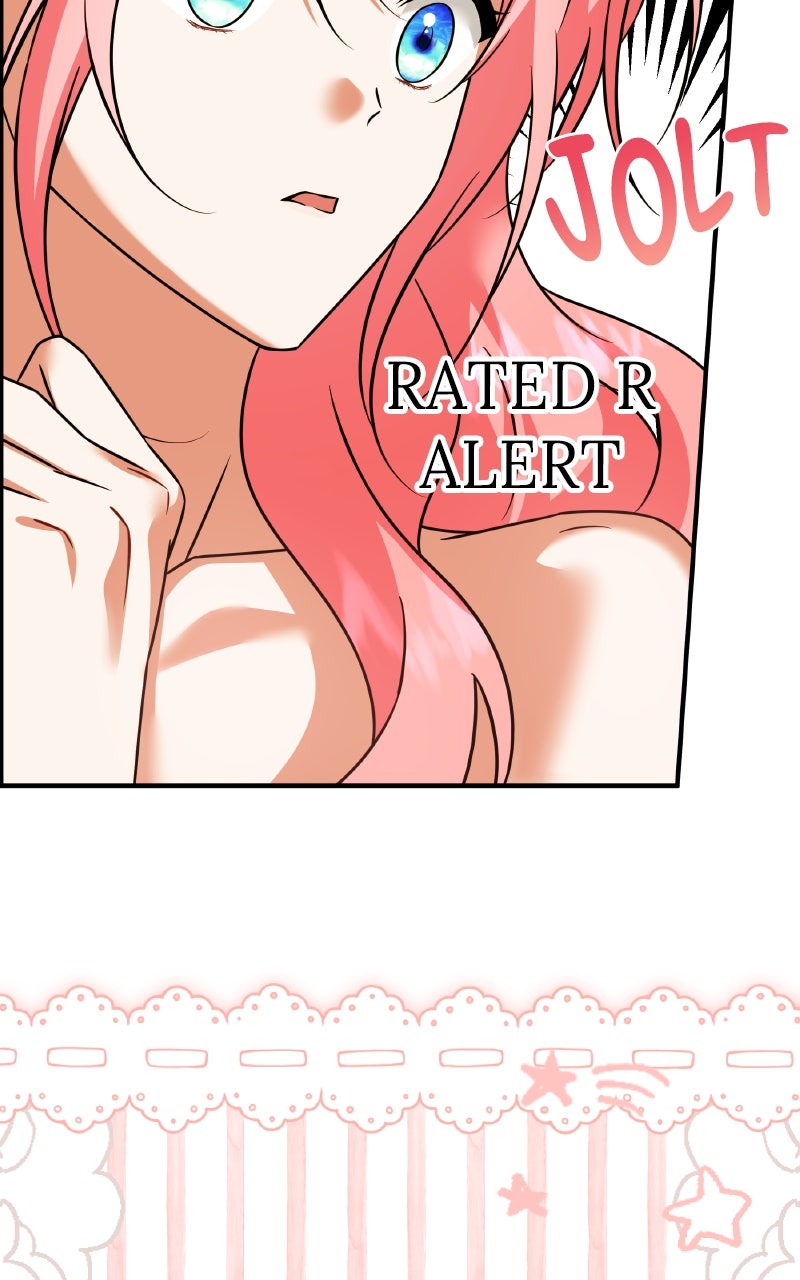 Changing the GenreFrom Angst to Heartwarming Episode 32 page 71 - 