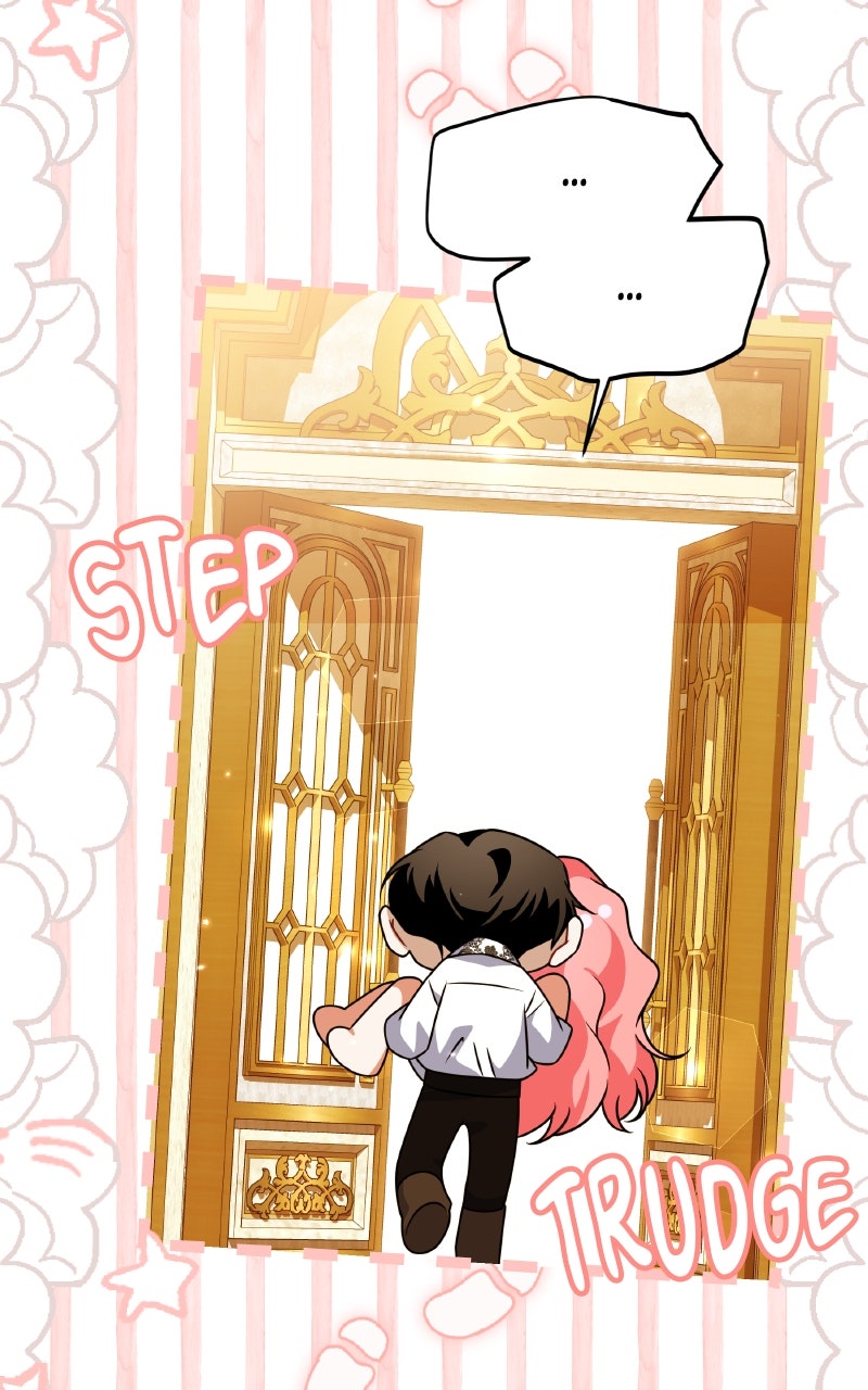Changing the GenreFrom Angst to Heartwarming Episode 32 page 73 - 