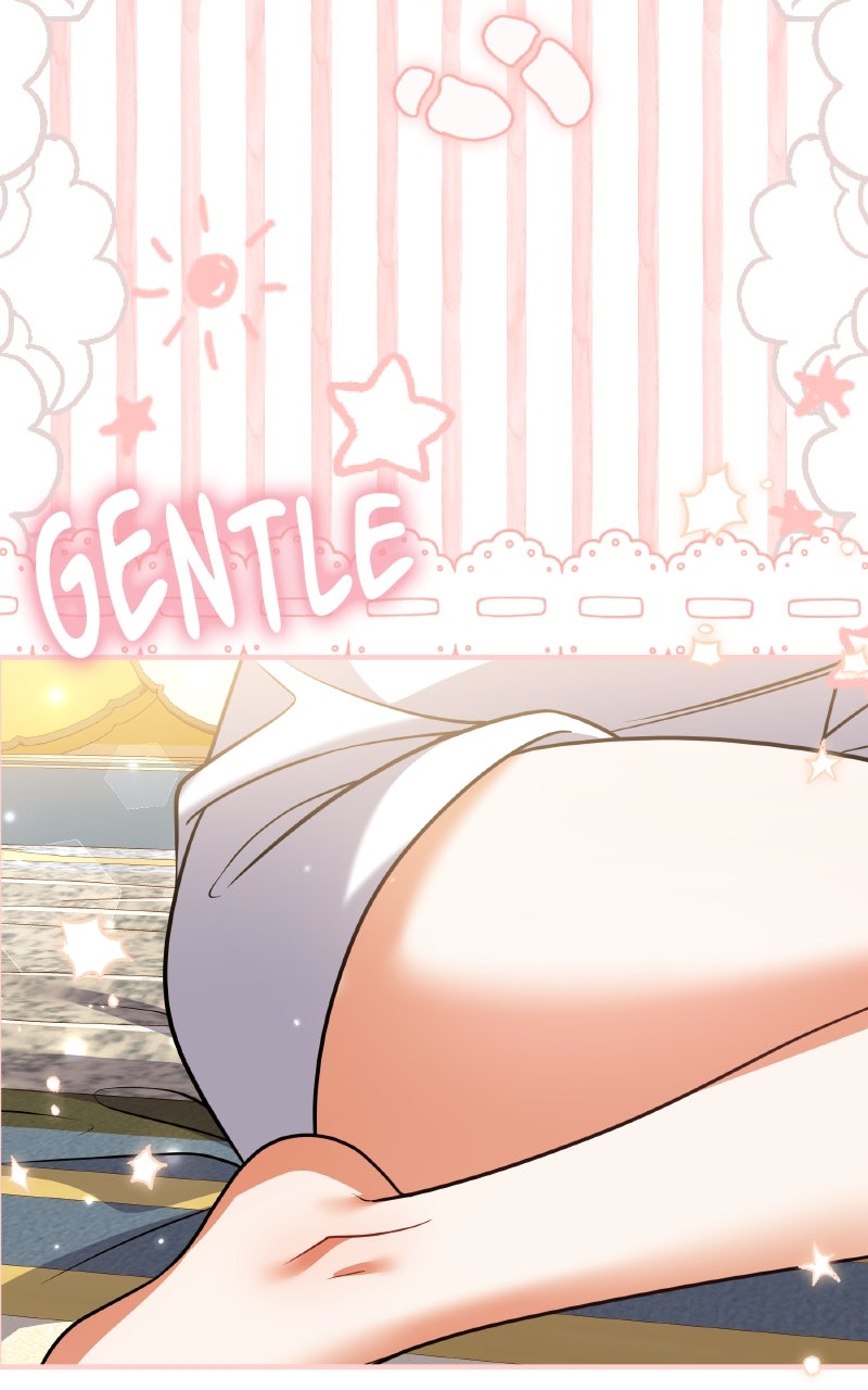 Changing the GenreFrom Angst to Heartwarming Episode 32 page 75 - 