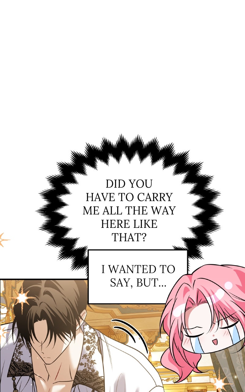 Changing the GenreFrom Angst to Heartwarming Episode 32 page 76 - 