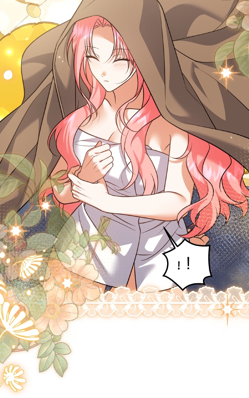 Changing the GenreFrom Angst to Heartwarming Episode 32 page 78 - 