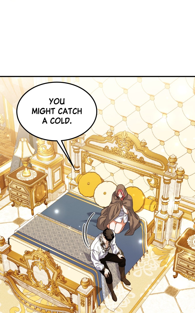 Changing the GenreFrom Angst to Heartwarming Episode 32 page 79 - 