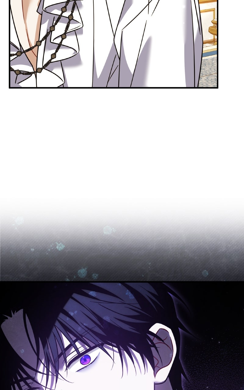 Changing the GenreFrom Angst to Heartwarming Episode 32 page 84 - 