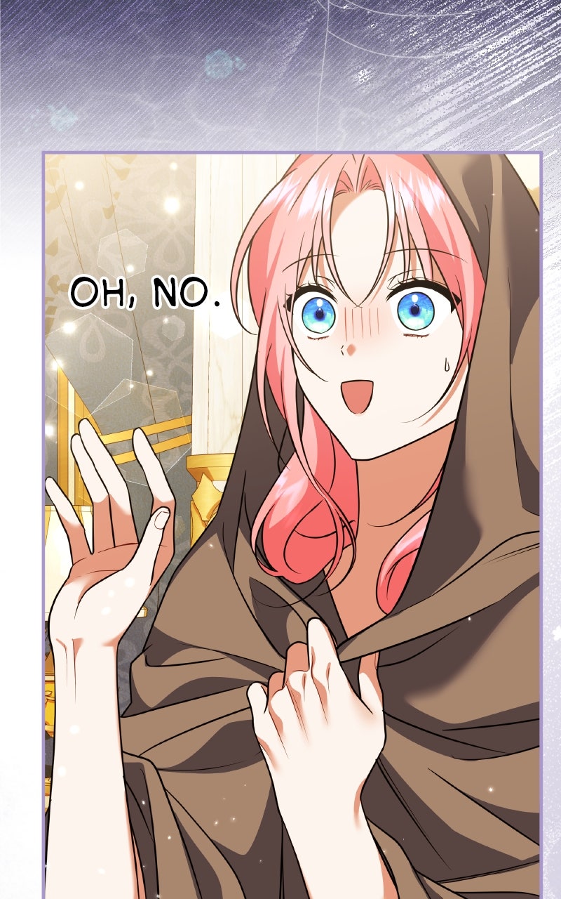 Changing the GenreFrom Angst to Heartwarming Episode 32 page 86 - 