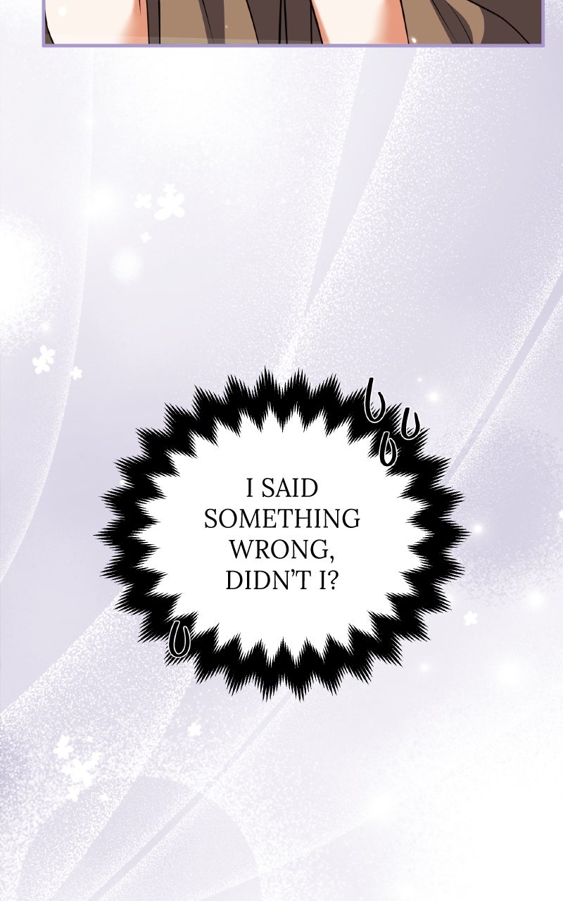 Changing the GenreFrom Angst to Heartwarming Episode 32 page 87 - 