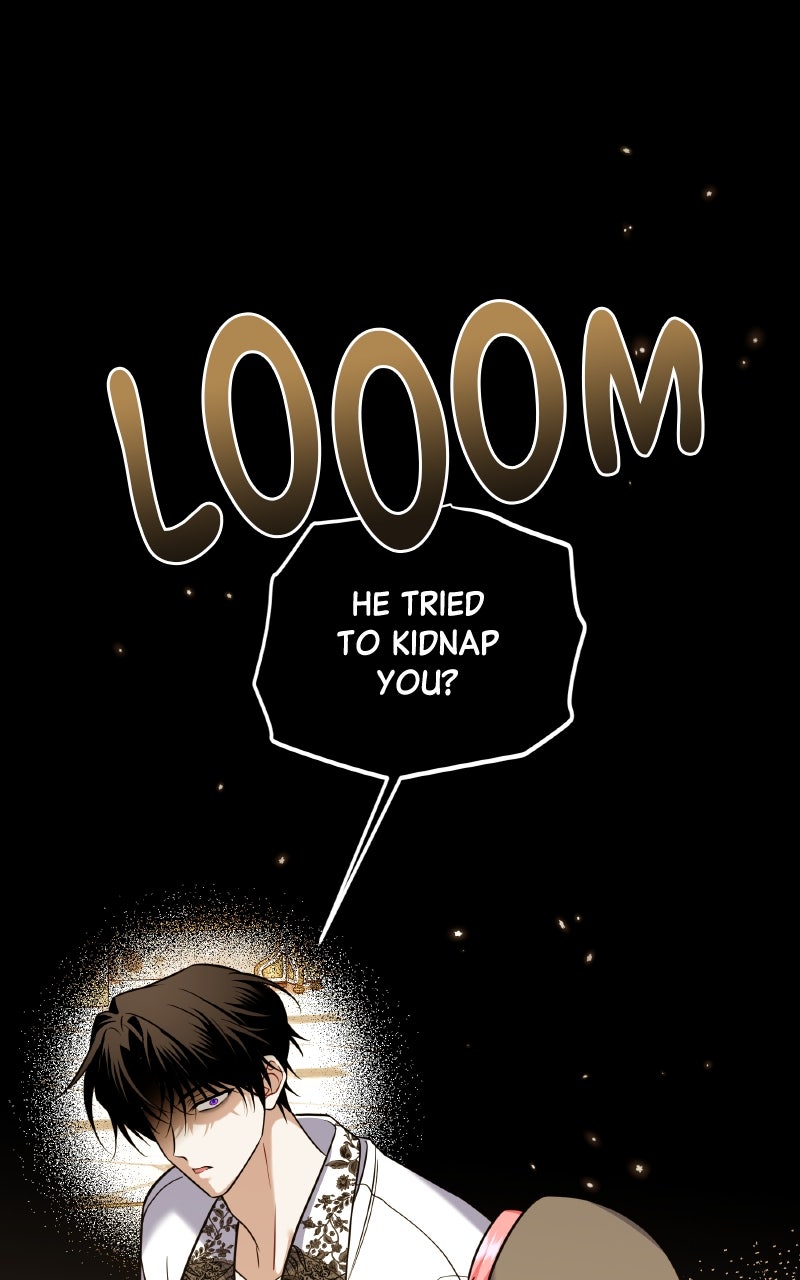 Changing the GenreFrom Angst to Heartwarming Episode 33 page 1 - 
