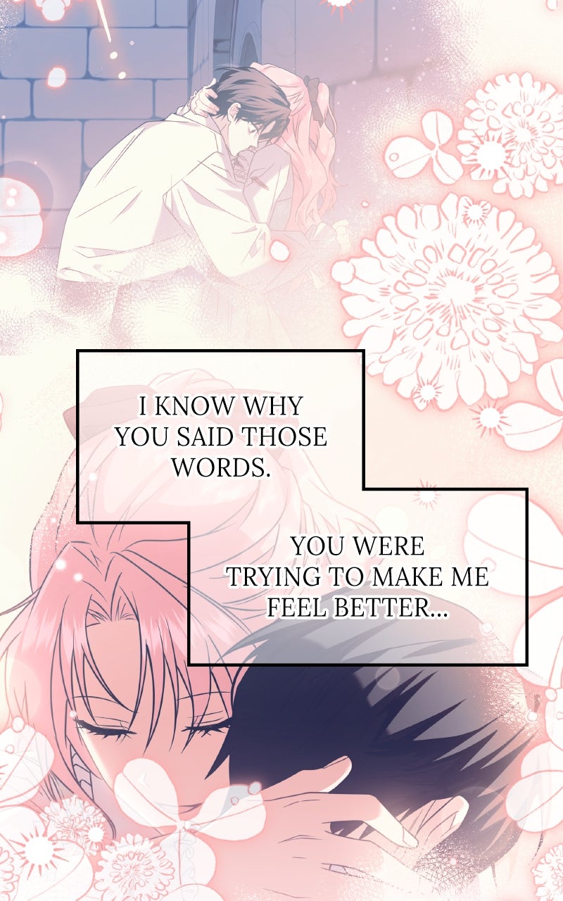 Changing the GenreFrom Angst to Heartwarming Episode 33 page 11 - 