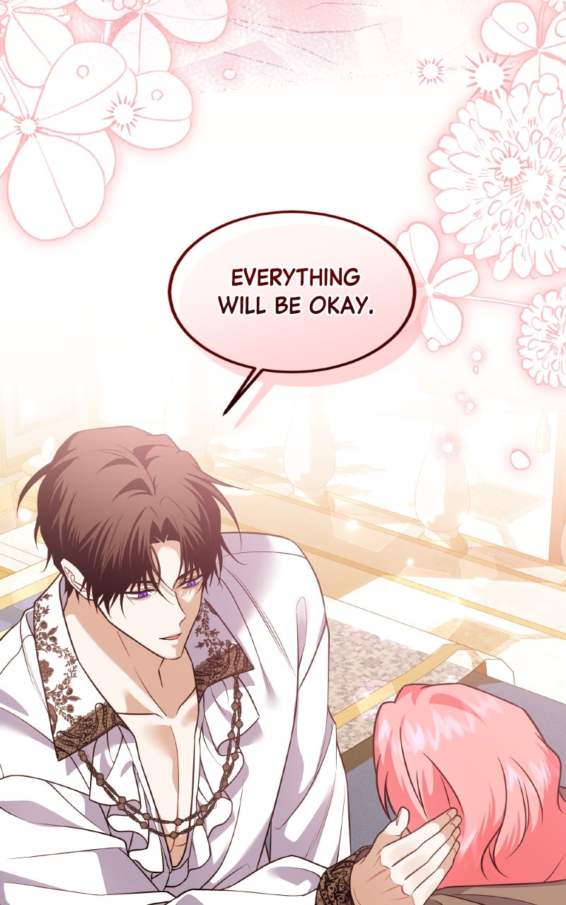 Changing the GenreFrom Angst to Heartwarming Episode 33 page 12 - 
