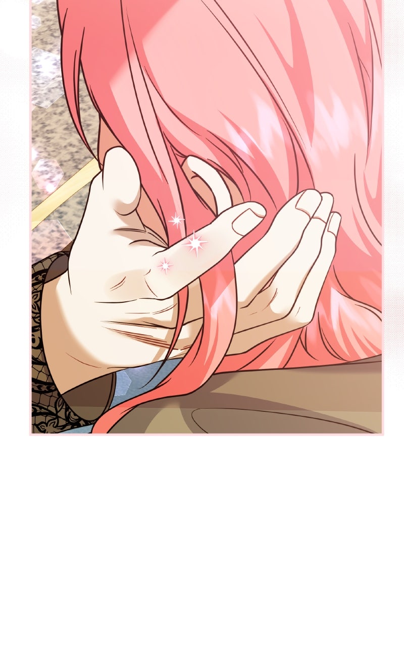 Changing the GenreFrom Angst to Heartwarming Episode 33 page 14 - 