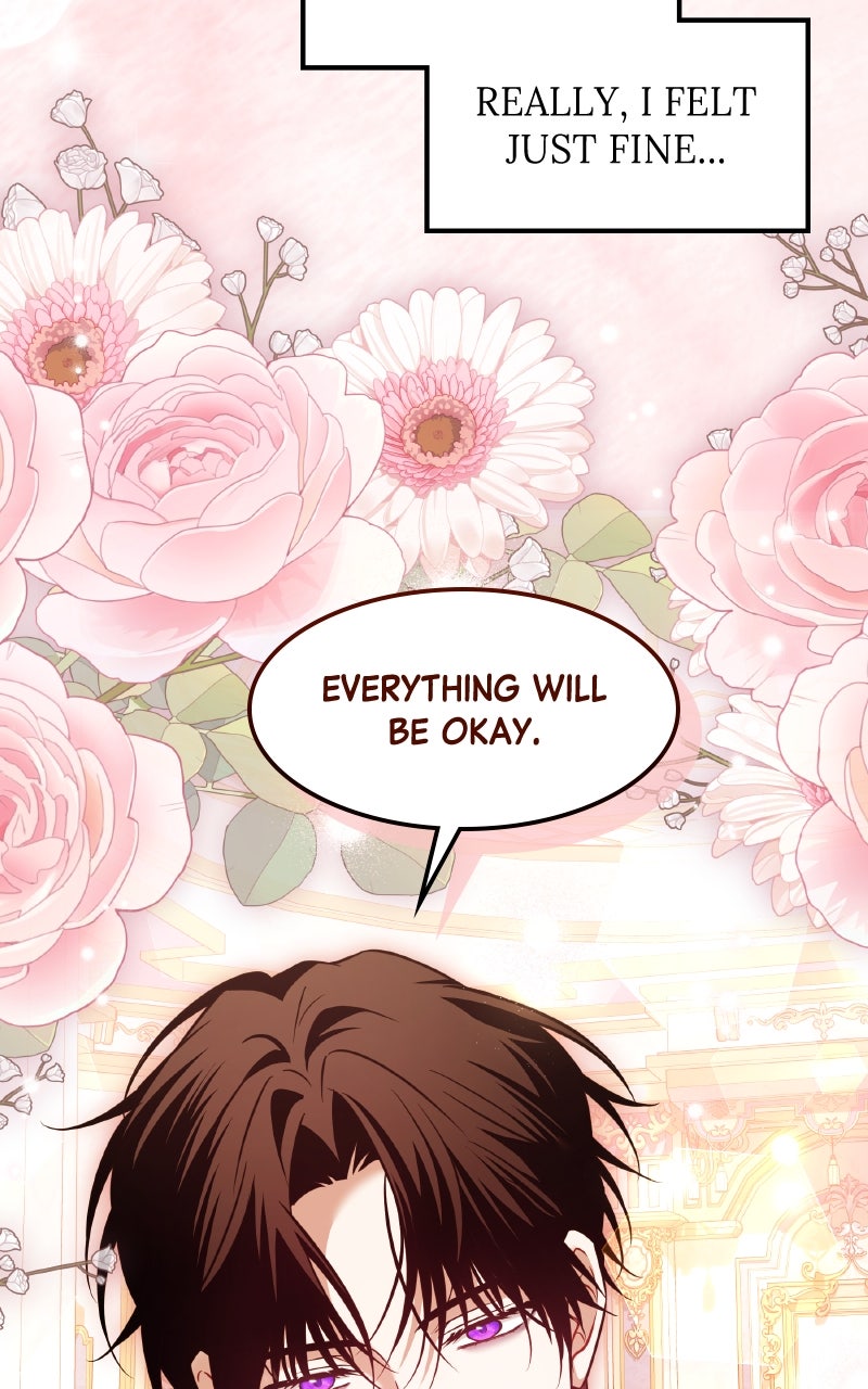 Changing the GenreFrom Angst to Heartwarming Episode 33 page 16 - 