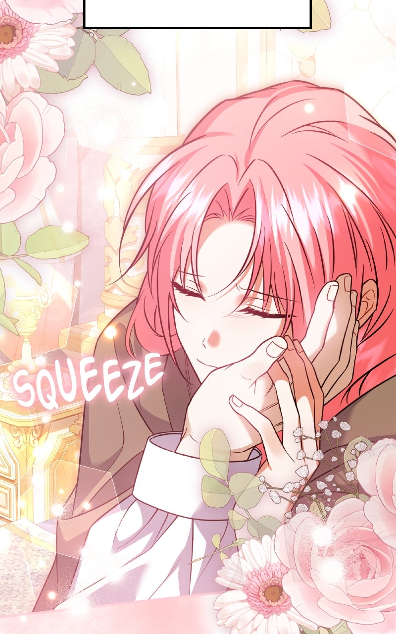 Changing the GenreFrom Angst to Heartwarming Episode 33 page 18 - 