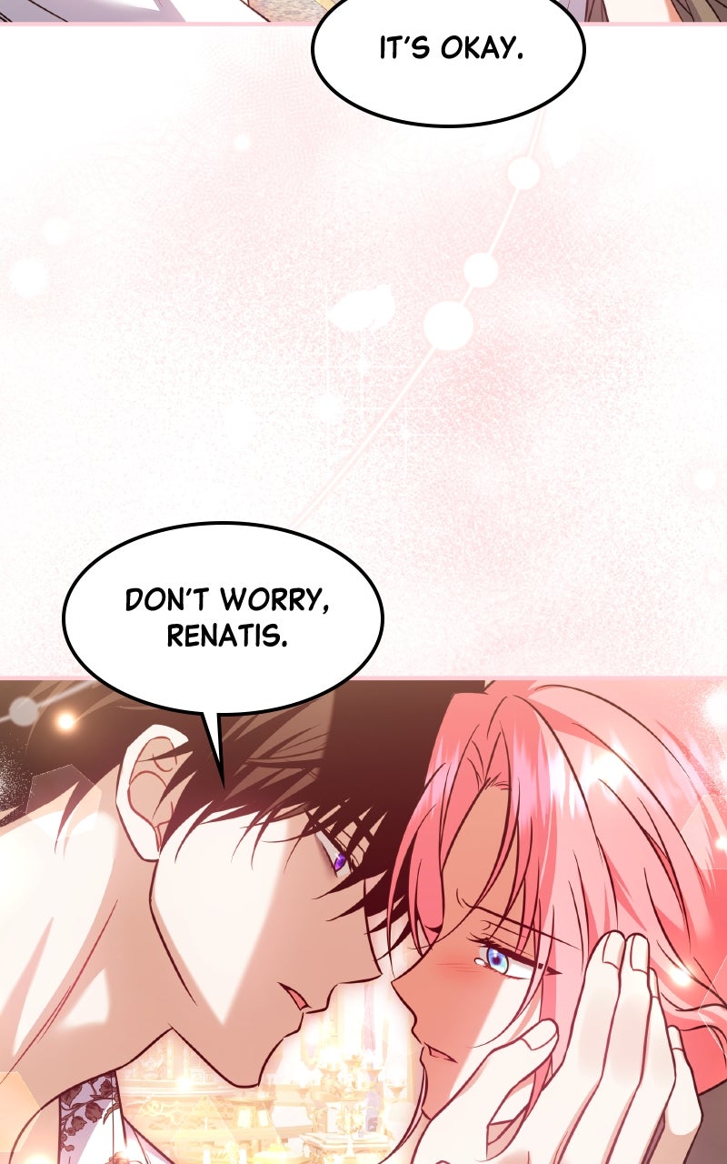Changing the GenreFrom Angst to Heartwarming Episode 33 page 20 - 