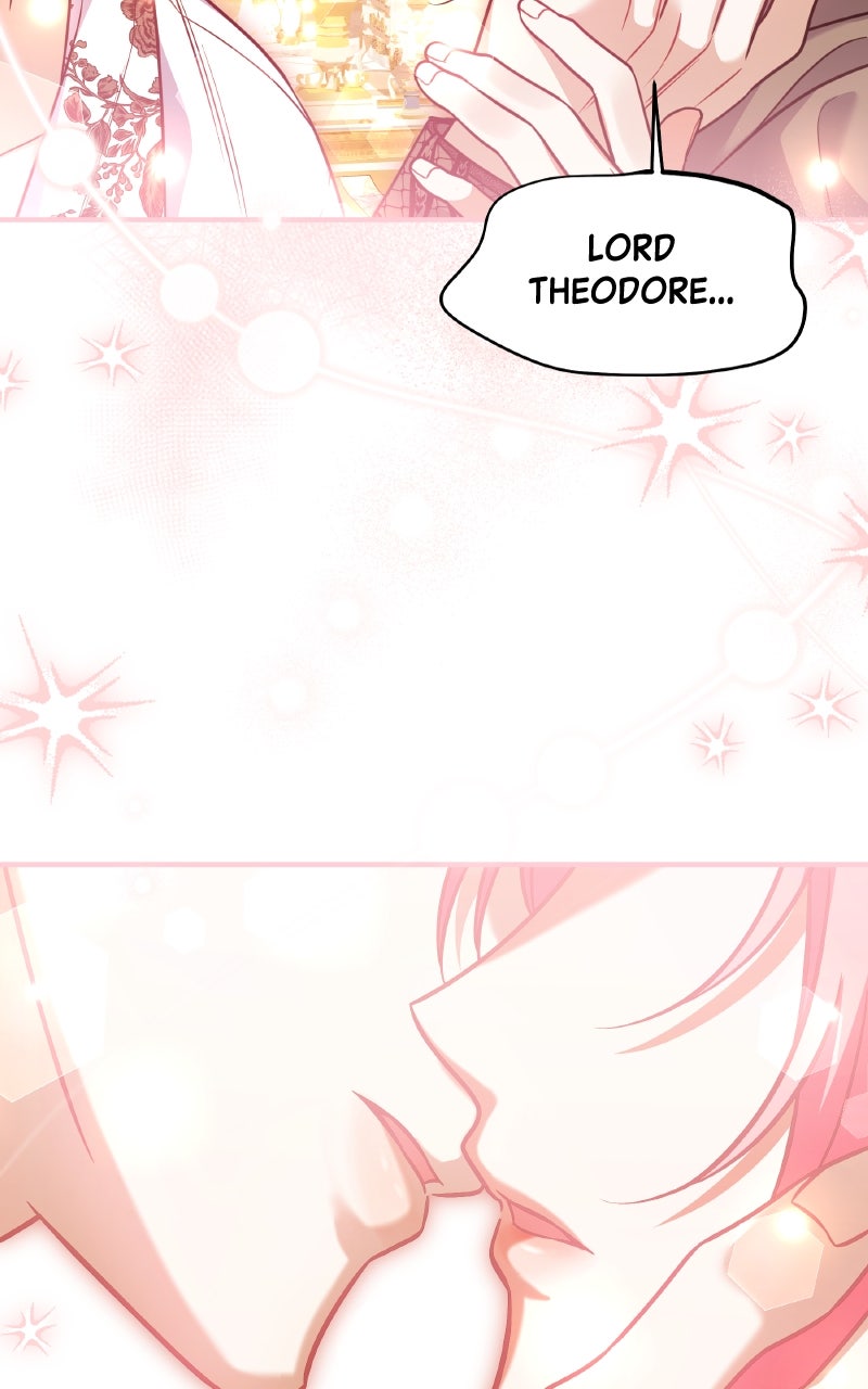 Changing the GenreFrom Angst to Heartwarming Episode 33 page 21 - 