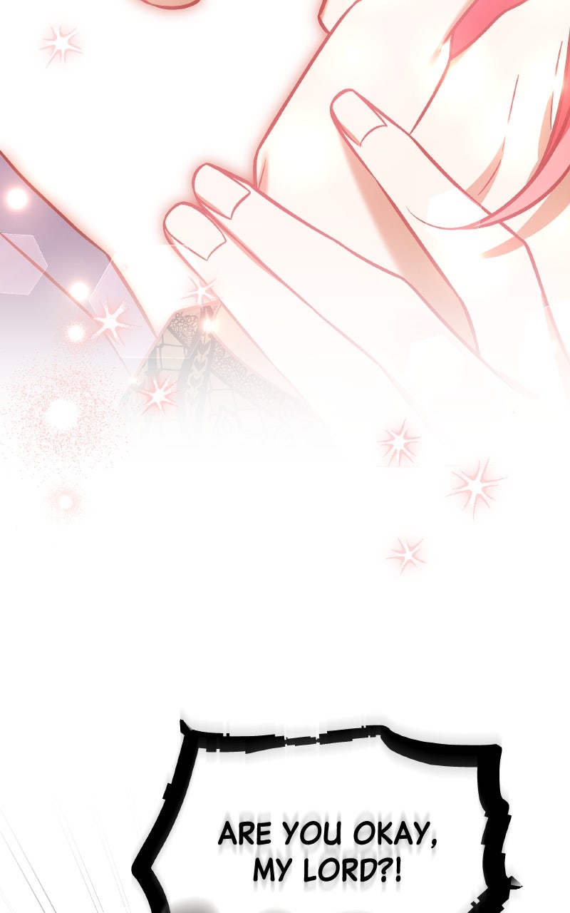 Changing the GenreFrom Angst to Heartwarming Episode 33 page 22 - 