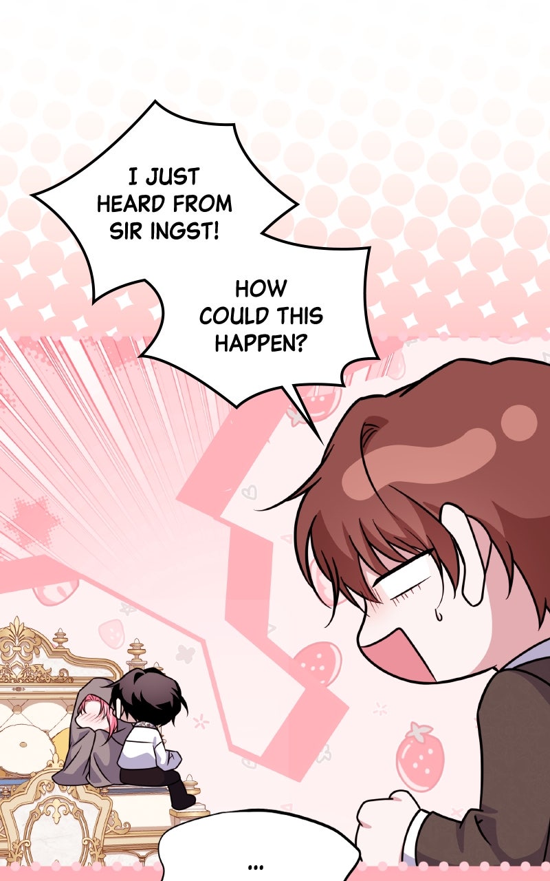 Changing the GenreFrom Angst to Heartwarming Episode 33 page 24 - 
