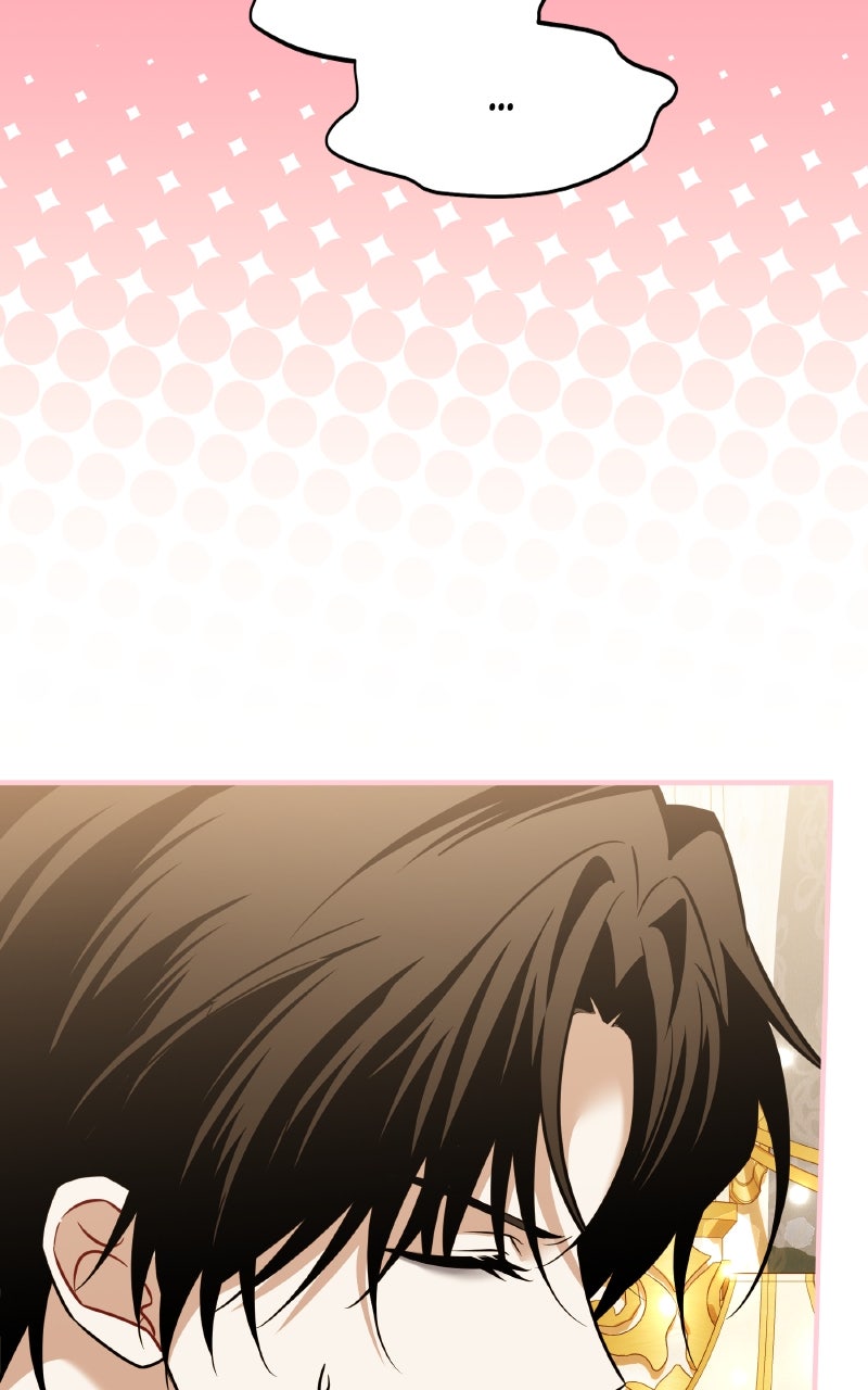 Changing the GenreFrom Angst to Heartwarming Episode 33 page 25 - 