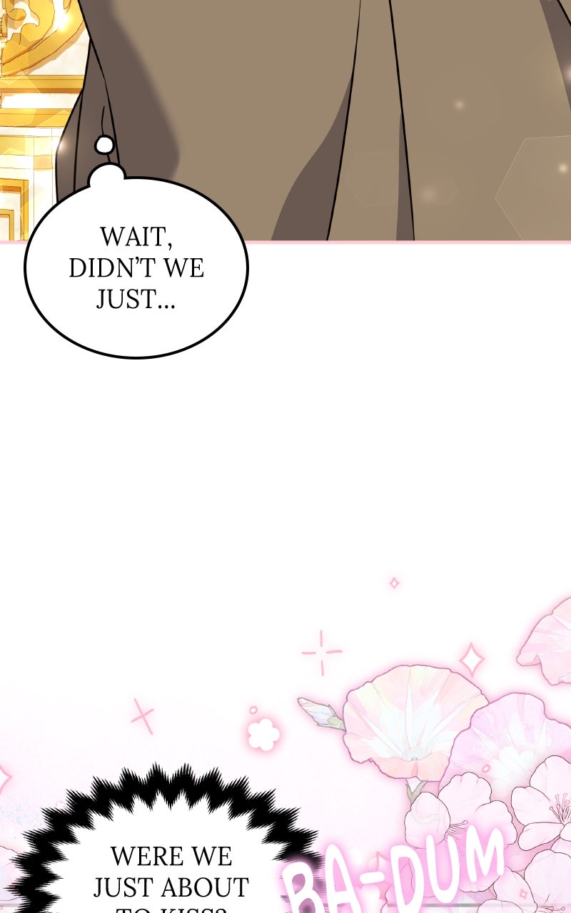 Changing the GenreFrom Angst to Heartwarming Episode 33 page 29 - 