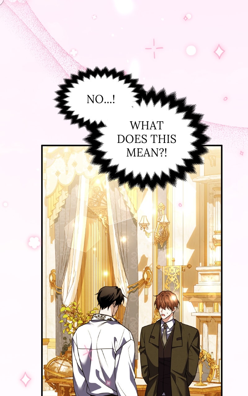 Changing the GenreFrom Angst to Heartwarming Episode 33 page 31 - 