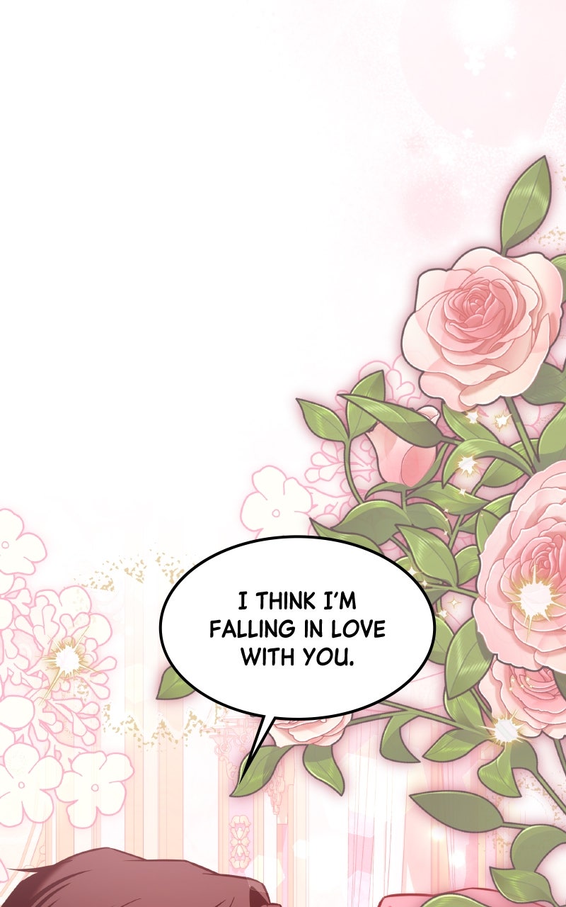 Changing the GenreFrom Angst to Heartwarming Episode 33 page 34 - 