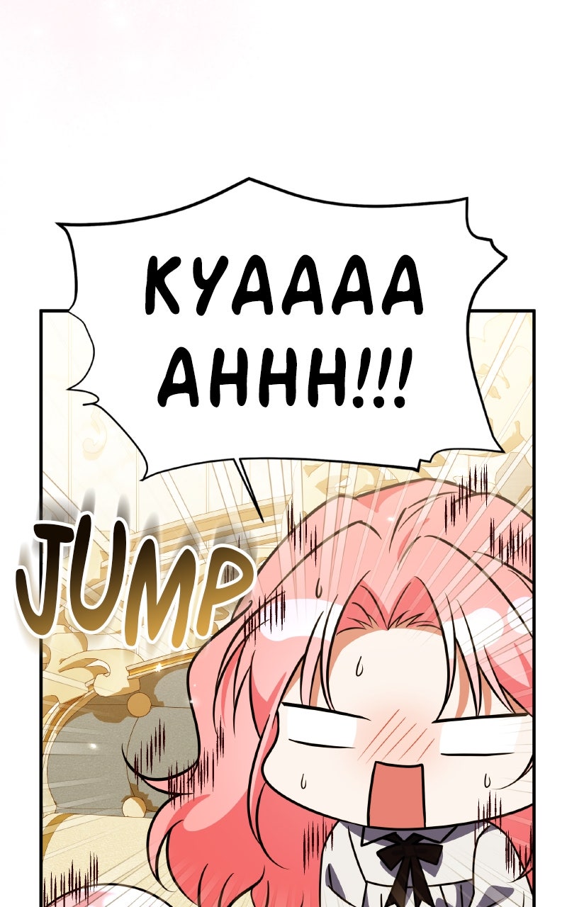 Changing the GenreFrom Angst to Heartwarming Episode 33 page 36 - 