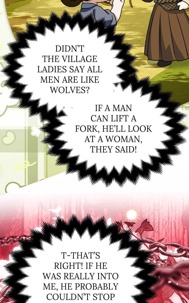 Changing the GenreFrom Angst to Heartwarming Episode 33 page 41 - 