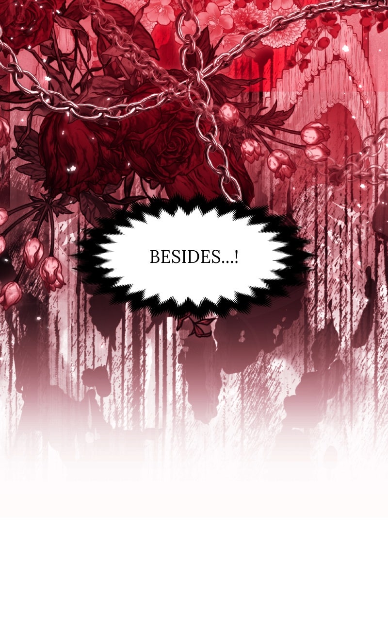 Changing the GenreFrom Angst to Heartwarming Episode 33 page 43 - 