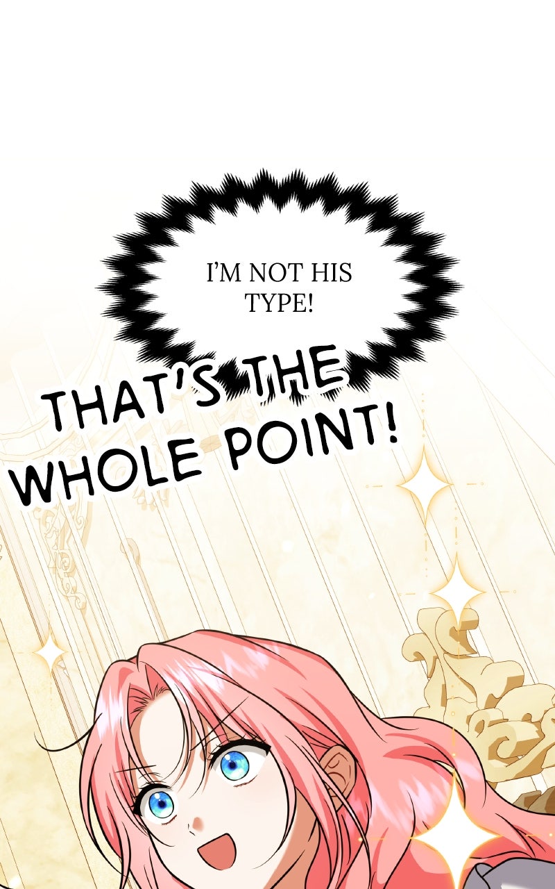 Changing the GenreFrom Angst to Heartwarming Episode 33 page 44 - 