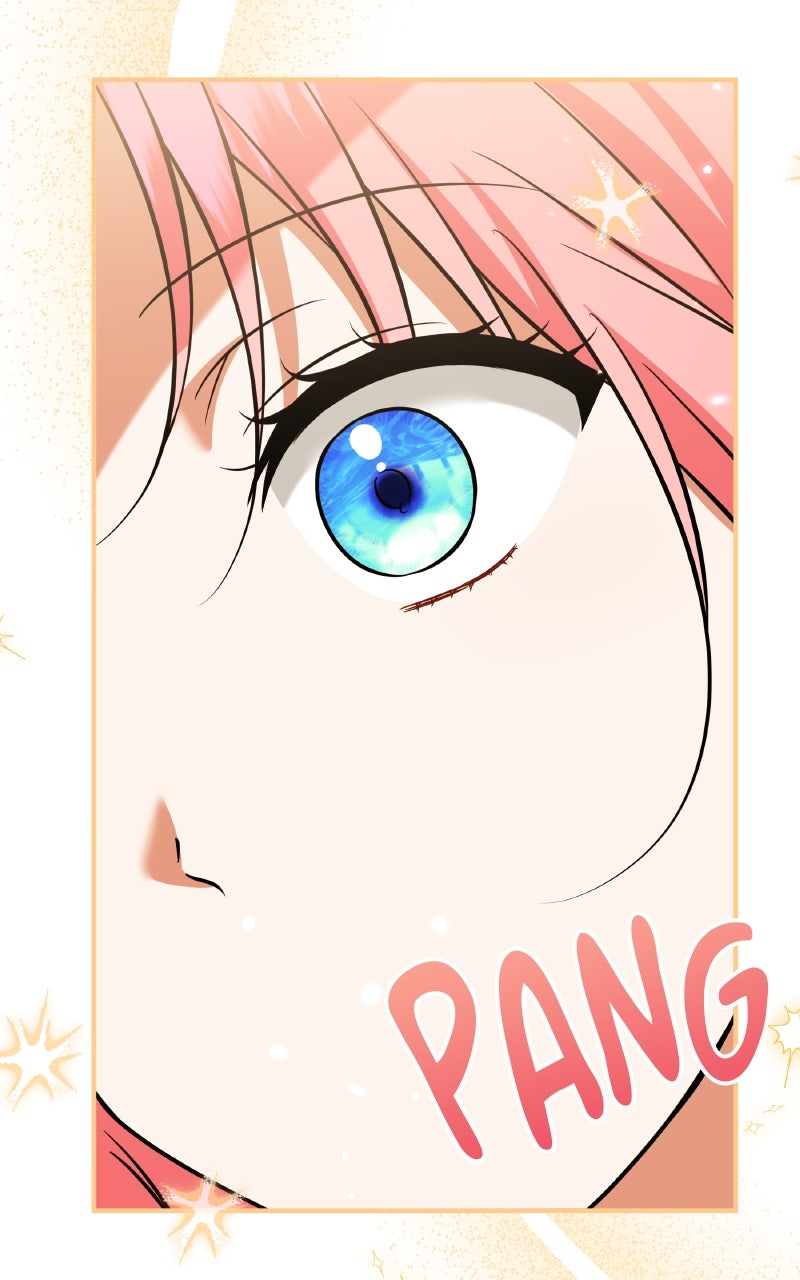 Changing the GenreFrom Angst to Heartwarming Episode 33 page 46 - 