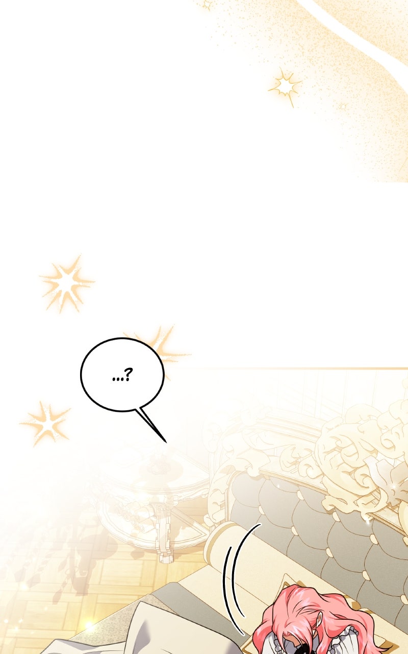 Changing the GenreFrom Angst to Heartwarming Episode 33 page 47 - 