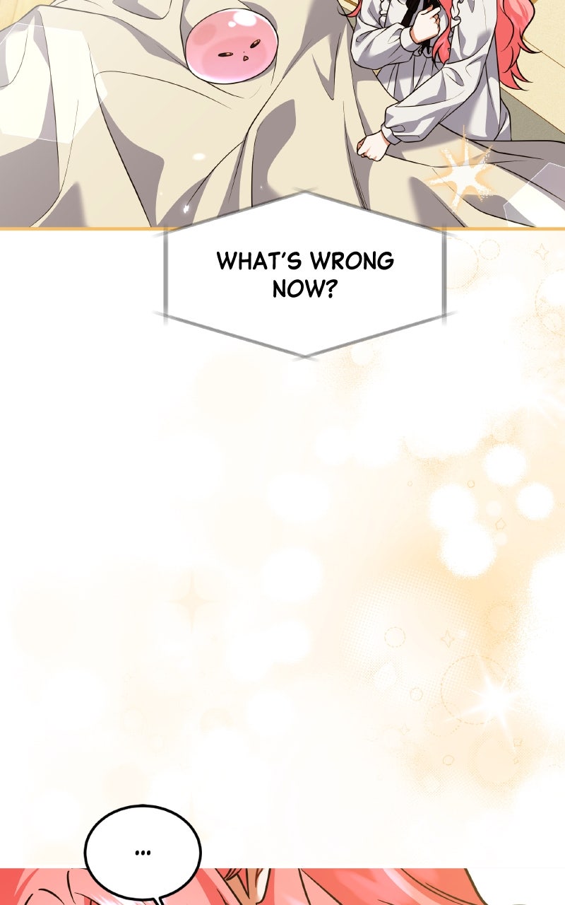 Changing the GenreFrom Angst to Heartwarming Episode 33 page 48 - 