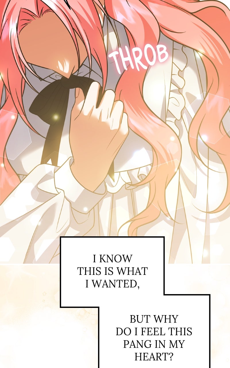 Changing the GenreFrom Angst to Heartwarming Episode 33 page 49 - 