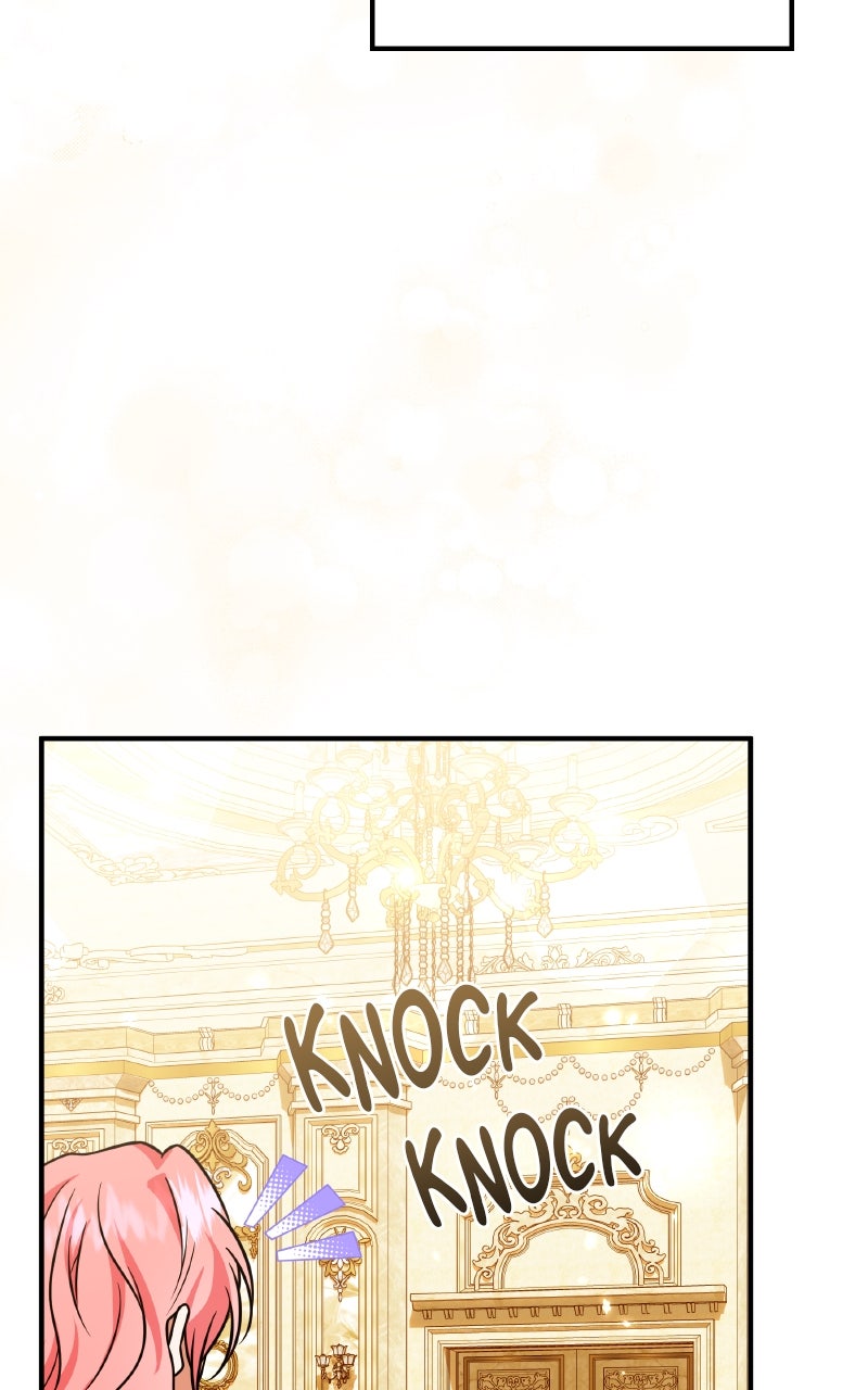 Changing the GenreFrom Angst to Heartwarming Episode 33 page 50 - 