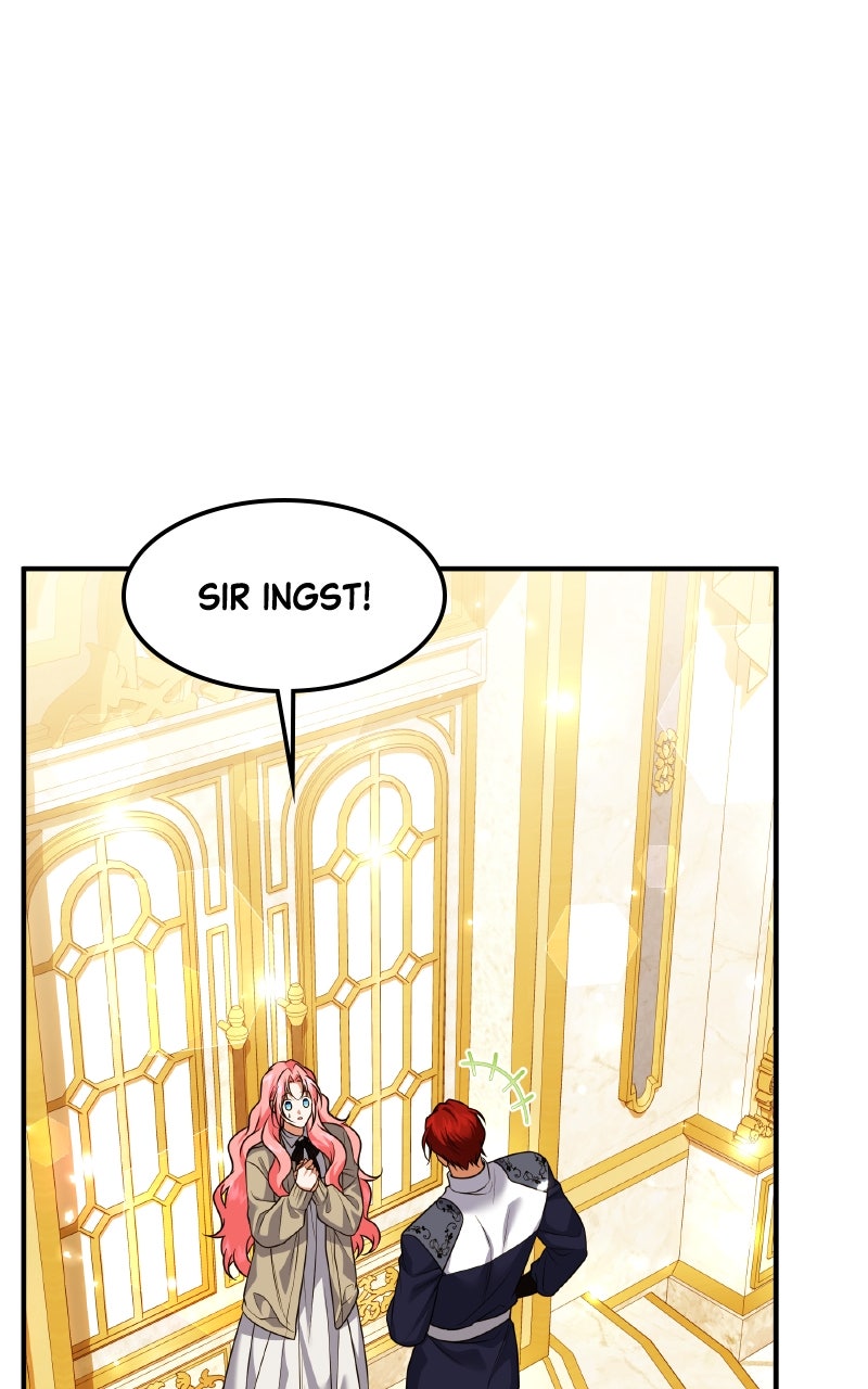 Changing the GenreFrom Angst to Heartwarming Episode 33 page 53 - 
