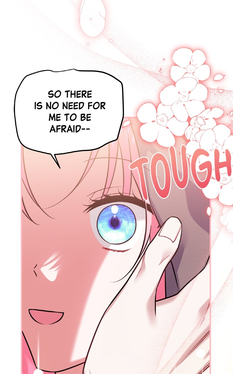 Changing the GenreFrom Angst to Heartwarming Episode 33 page 7 - 