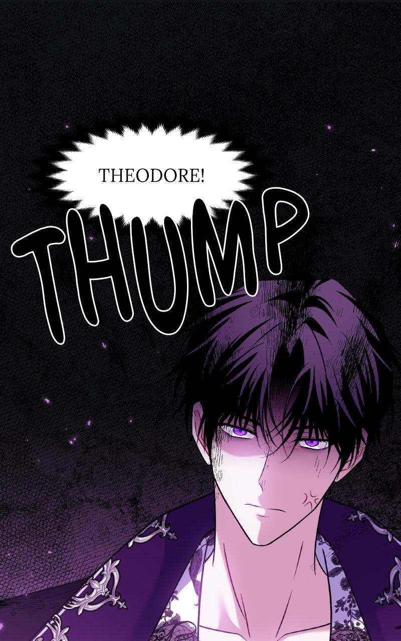 Changing the GenreFrom Angst to Heartwarming Episode 33 page 62 - 