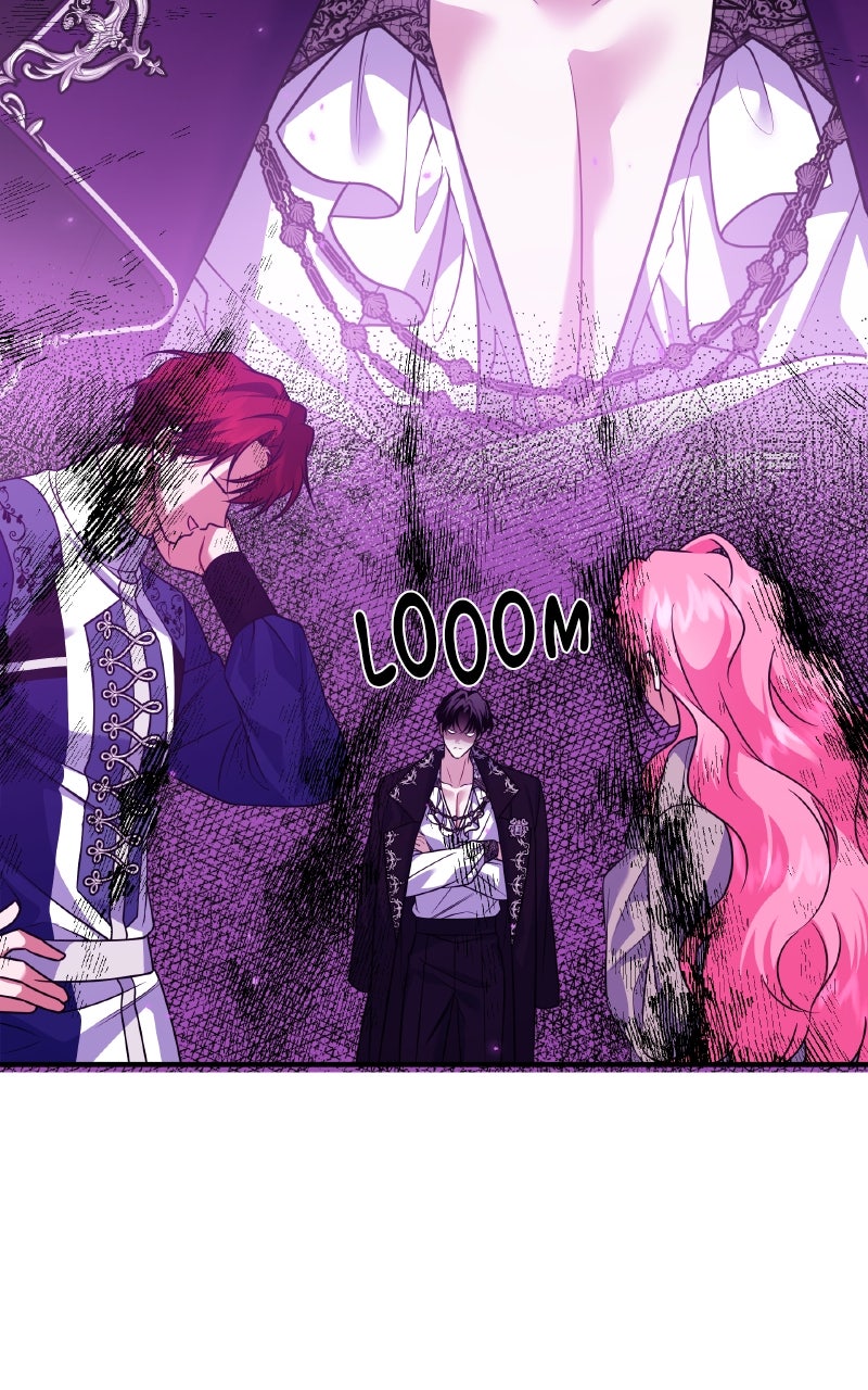 Changing the GenreFrom Angst to Heartwarming Episode 33 page 63 - 