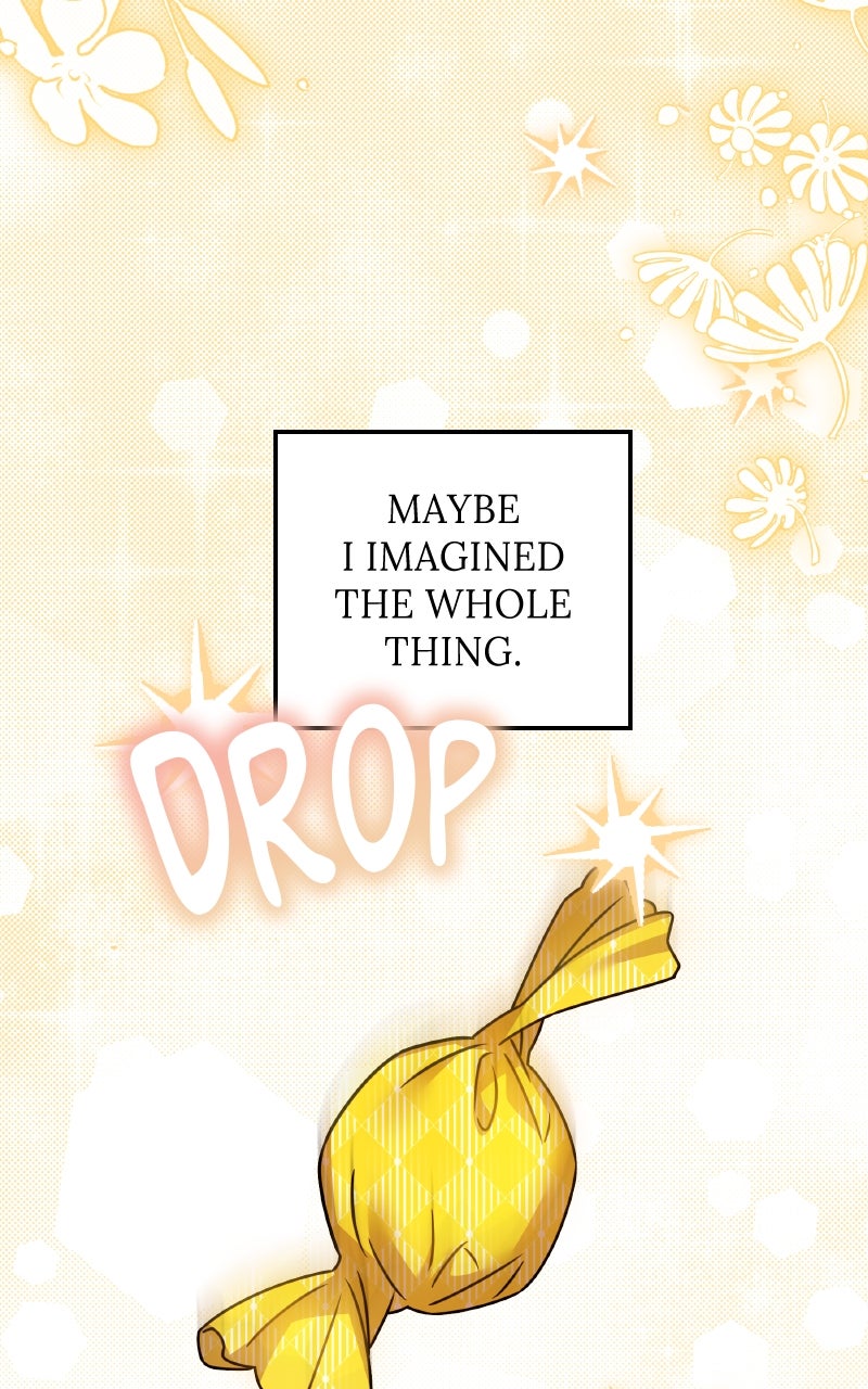 Changing the GenreFrom Angst to Heartwarming Episode 33 page 68 - 