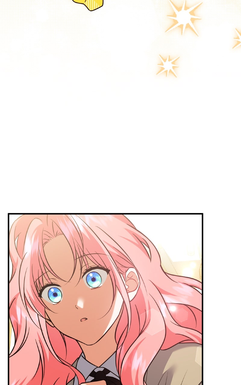 Changing the GenreFrom Angst to Heartwarming Episode 33 page 69 - 