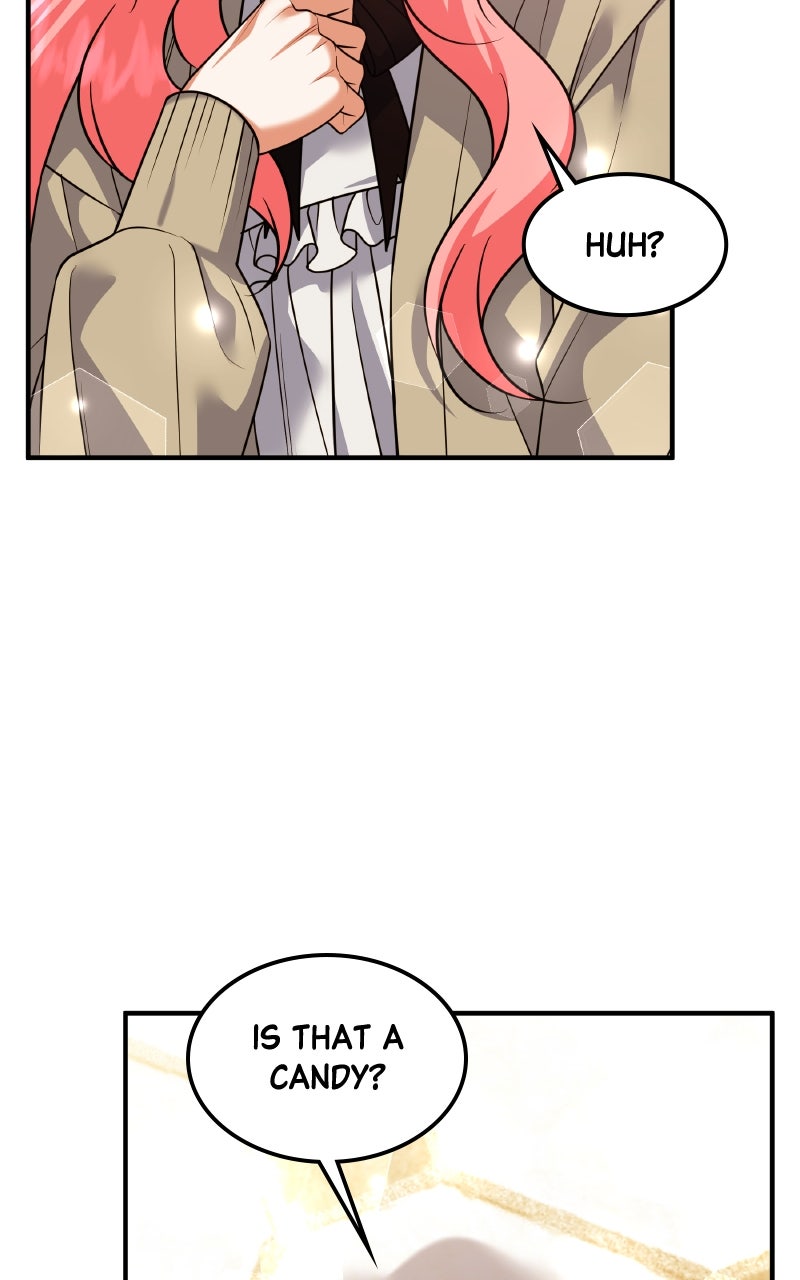 Changing the GenreFrom Angst to Heartwarming Episode 33 page 70 - 