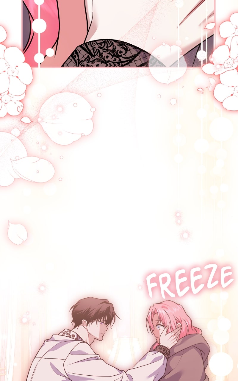 Changing the GenreFrom Angst to Heartwarming Episode 33 page 8 - 