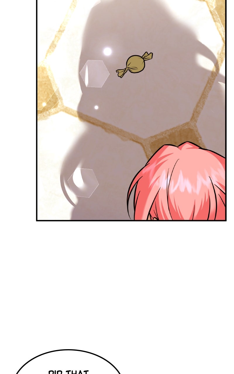 Changing the GenreFrom Angst to Heartwarming Episode 33 page 71 - 