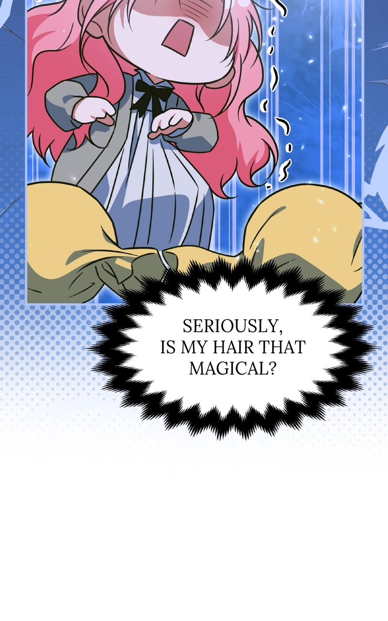 Changing the GenreFrom Angst to Heartwarming Episode 33 page 75 - 