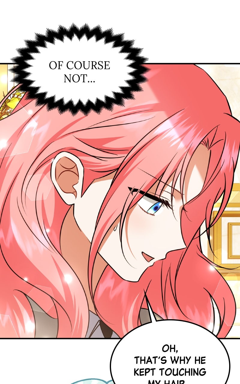 Changing the GenreFrom Angst to Heartwarming Episode 33 page 76 - 