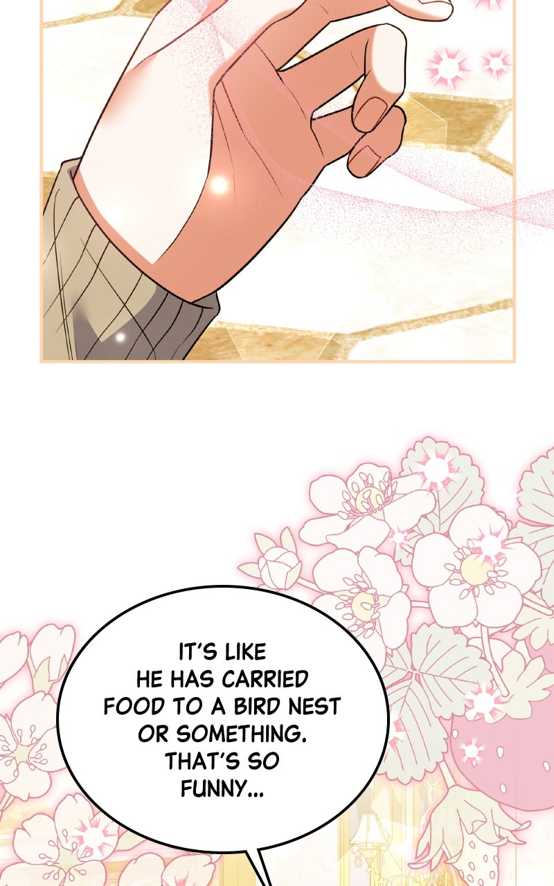 Changing the GenreFrom Angst to Heartwarming Episode 33 page 78 - 
